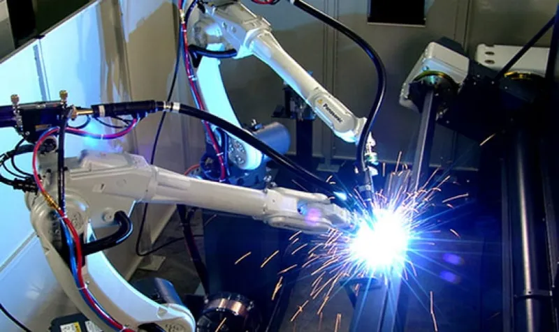 Sản phẩm roboticwelding 840x500 — Cung ứng Nhân Lực Hiệp Phát - Công Ty TNHH Cung ứng Nhân Lực Và Dịch Vụ Kỹ Thuật
Hiệp Phát — MST 3502402653