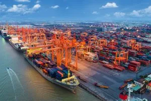 Sản phẩm 202003060329CH56 300x200 — Vận Chuyển Trung Kiên - Công Ty TNHH Vận Tải Logistics Trung Kiên — MST 3502405502
