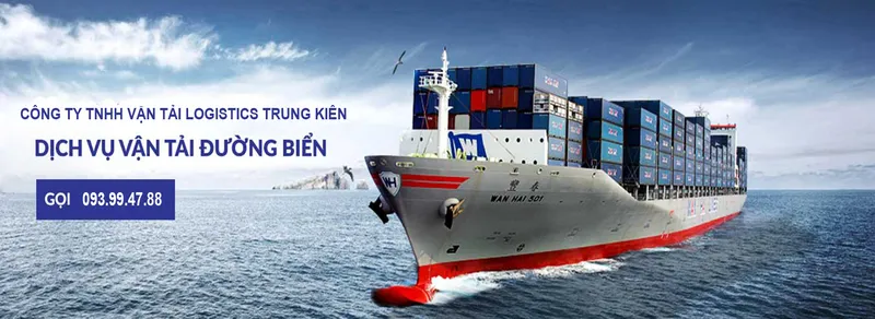 Sản phẩm bntk 2 — Vận Chuyển Trung Kiên - Công Ty TNHH Vận Tải Logistics Trung Kiên — MST 3502405502
