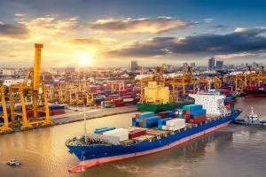Sản phẩm bntk 4 300x200 — Vận Chuyển Trung Kiên - Công Ty TNHH Vận Tải Logistics Trung Kiên — MST 3502405502