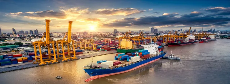 Sản phẩm bntk 4 — Vận Chuyển Trung Kiên - Công Ty TNHH Vận Tải Logistics Trung Kiên — MST 3502405502
