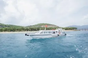 Sản phẩm Cano 300x200 — Vận Chuyển Trung Kiên - Công Ty TNHH Vận Tải Logistics Trung Kiên — MST 3502405502