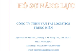 Sản phẩm Ho so nang luc Trung kien 300x200 — Vận Chuyển Trung Kiên - Công Ty TNHH Vận Tải Logistics Trung Kiên — MST 3502405502