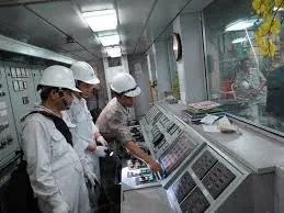 Sản phẩm images 1 — Vận Chuyển Trung Kiên - Công Ty TNHH Vận Tải Logistics Trung Kiên — MST 3502405502