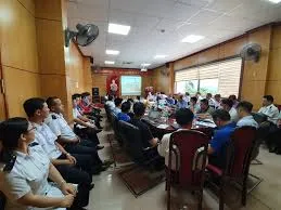 Sản phẩm tai xuong 3 — Vận Chuyển Trung Kiên - Công Ty TNHH Vận Tải Logistics Trung Kiên — MST 3502405502
