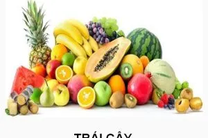 Sản phẩm TRAI CAY 300x200 — Vận Chuyển Trung Kiên - Công Ty TNHH Vận Tải Logistics Trung Kiên — MST 3502405502
