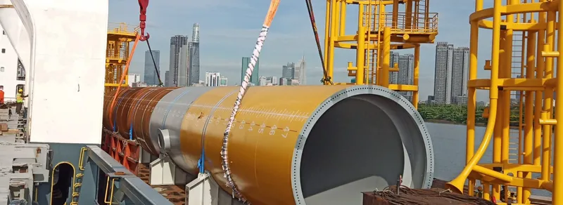 Sản phẩm trung kien A1 1920x700 — Vận Chuyển Trung Kiên - Công Ty TNHH Vận Tải Logistics Trung Kiên — MST 3502405502