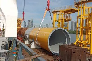 Sản phẩm trung kien A1 300x200 — Vận Chuyển Trung Kiên - Công Ty TNHH Vận Tải Logistics Trung Kiên — MST 3502405502