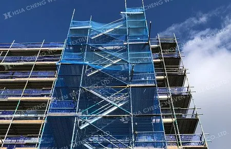 Sản phẩm Homepage Hsia Cheng Luoi bao che gian giao Luoi cong trinh — Lưới Nông Nghiệp Và Màng Nhà Kính - Công Ty TNHH Hsia Cheng Woven Textile Việt
Nam — MST 3502409024
