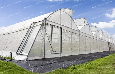 Sản phẩm Homepage Hsia Cheng Luoi chong con trung 1 — Lưới Nông Nghiệp Và Màng Nhà Kính - Công Ty TNHH Hsia Cheng Woven Textile Việt
Nam — MST 3502409024