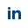 Sản phẩm linkedin — Lưới Nông Nghiệp Và Màng Nhà Kính - Công Ty TNHH Hsia Cheng Woven Textile Việt
Nam — MST 3502409024
