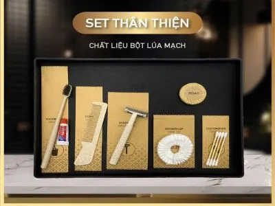 Sản phẩm bo dung cu khach san 1 400x300 — Công Ty TNHH Ocean Sky — MST 3502409144