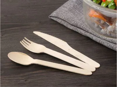 Sản phẩm h7df8b5ec8d70417f973c9ce06b99eb29w 400x300 — Công Ty TNHH Ocean Sky — MST 3502409144