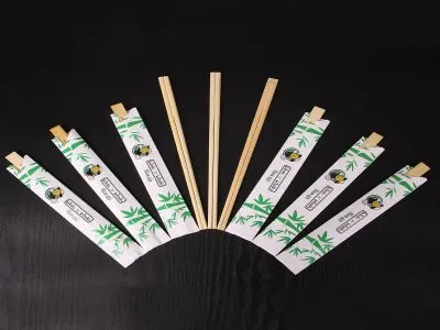 Sản phẩm h5407b30e7ccf47aa83835f83dd2b5d1dp 400x300 — Công Ty TNHH Ocean Sky — MST 3502409144
