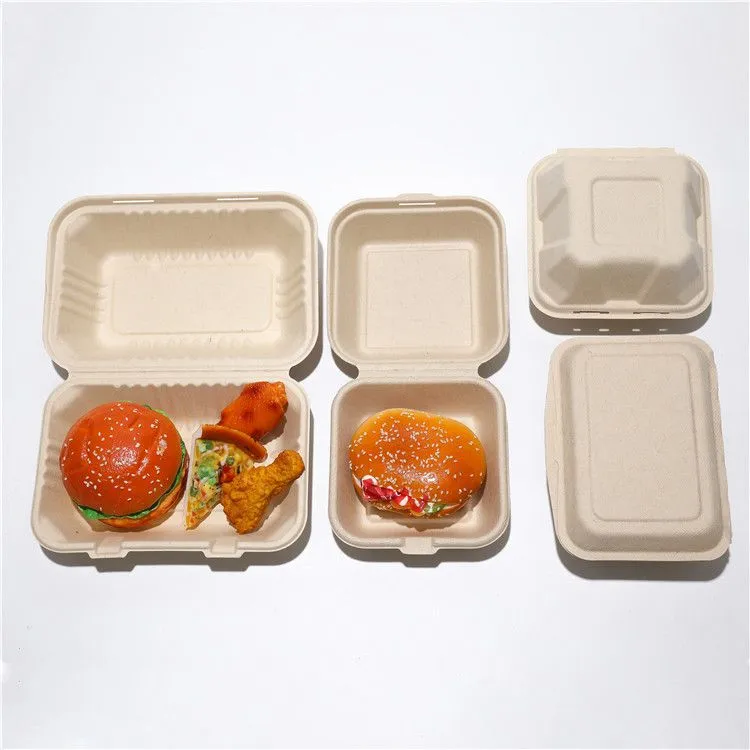 Sản phẩm h95079348625b48d7a9a9ce24dd3fba9ex 0x0 — Công Ty TNHH Ocean Sky — MST 3502409144