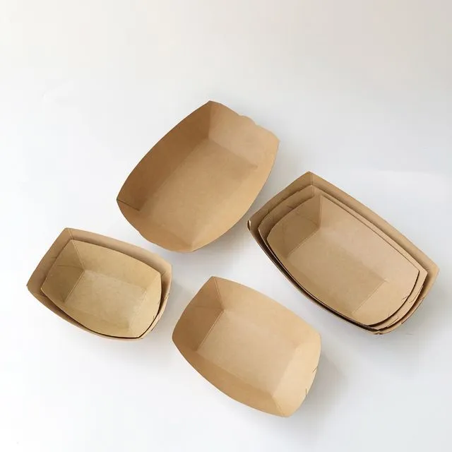 Sản phẩm hc693492a12f74de8b5c1e574360275aab 0x0 — Công Ty TNHH Ocean Sky — MST 3502409144