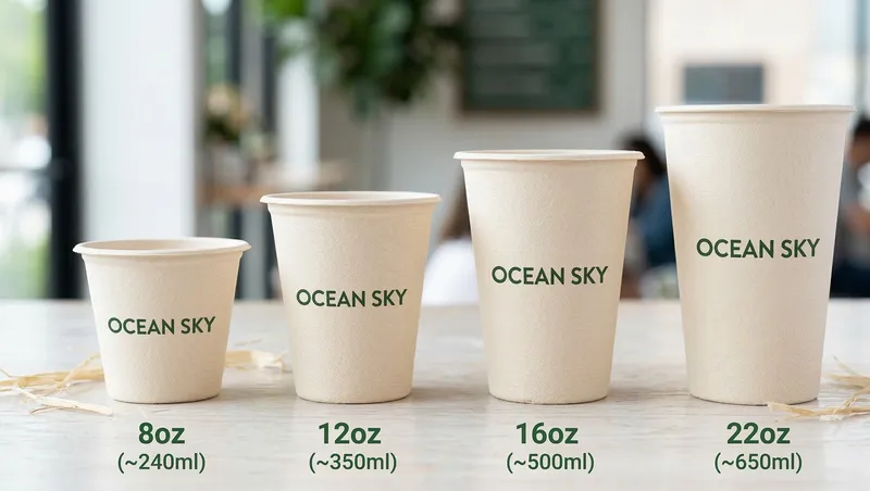 Sản phẩm size ly ba mia 0x0 — Công Ty TNHH Ocean Sky — MST 3502409144
