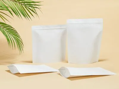 Sản phẩm h23b9208375624f61b4919a00eaec7d8cq 400x300 — Công Ty TNHH Ocean Sky — MST 3502409144