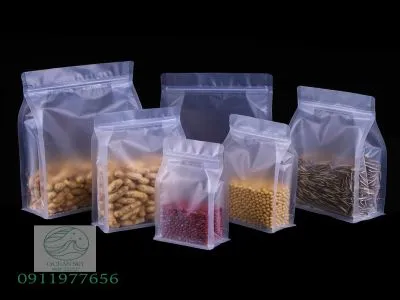 Sản phẩm h9c6aa75684934df593e44e26fe1de50ea 400x300 — Công Ty TNHH Ocean Sky — MST 3502409144