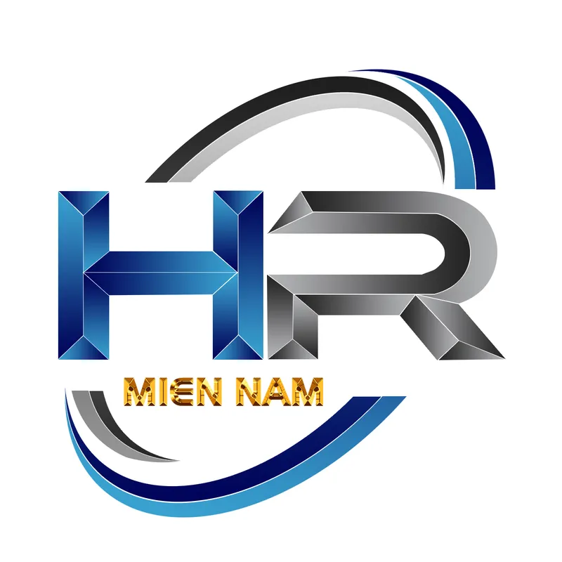 Logo Công Ty TNHH Cung ứng Nhân Lực Đạt Thành Phát