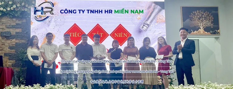 Sản phẩm cung ung lao dong ba ria vung tau 9080 — Công Ty TNHH Cung ứng Nhân Lực Đạt Thành Phát — MST 3502409313