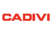Sản phẩm cadivi 48960 — Công Ty TNHH Cung ứng Nhân Lực Đạt Thành Phát — MST 3502409313