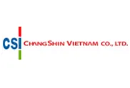 Sản phẩm changshin 51291 — Công Ty TNHH Cung ứng Nhân Lực Đạt Thành Phát — MST 3502409313