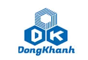 Sản phẩm dong khanh 95462 — Công Ty TNHH Cung ứng Nhân Lực Đạt Thành Phát — MST 3502409313