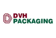 Sản phẩm dvh packaging 64373 — Công Ty TNHH Cung ứng Nhân Lực Đạt Thành Phát — MST 3502409313