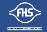 Sản phẩm fomosa 21654 — Công Ty TNHH Cung ứng Nhân Lực Đạt Thành Phát — MST 3502409313