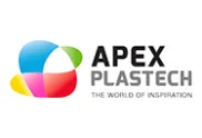 Sản phẩm giay apex plastech 35500 — Công Ty TNHH Cung ứng Nhân Lực Đạt Thành Phát — MST 3502409313