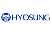 Sản phẩm hyosung dong nai 73001 — Công Ty TNHH Cung ứng Nhân Lực Đạt Thành Phát — MST 3502409313