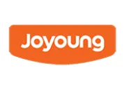 Sản phẩm joyoung 51822 — Công Ty TNHH Cung ứng Nhân Lực Đạt Thành Phát — MST 3502409313