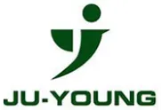 Sản phẩm ju young 54573 — Công Ty TNHH Cung ứng Nhân Lực Đạt Thành Phát — MST 3502409313