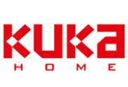 Sản phẩm kuka home jason furniture 70124 — Công Ty TNHH Cung ứng Nhân Lực Đạt Thành Phát — MST 3502409313