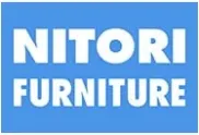 Sản phẩm nitori furniture 82201 — Công Ty TNHH Cung ứng Nhân Lực Đạt Thành Phát — MST 3502409313
