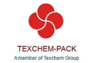 Sản phẩm texchem pack 31233 — Công Ty TNHH Cung ứng Nhân Lực Đạt Thành Phát — MST 3502409313
