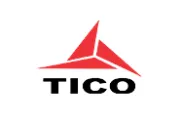 Sản phẩm tico 58964 — Công Ty TNHH Cung ứng Nhân Lực Đạt Thành Phát — MST 3502409313