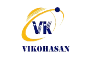 Sản phẩm vicohasan 82610 — Công Ty TNHH Cung ứng Nhân Lực Đạt Thành Phát — MST 3502409313