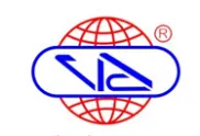 Sản phẩm viet a chau 25691 — Công Ty TNHH Cung ứng Nhân Lực Đạt Thành Phát — MST 3502409313