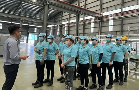 Sản phẩm gioi thieu dat thanh phat 7170 — Công Ty TNHH Cung ứng Nhân Lực Đạt Thành Phát — MST 3502409313