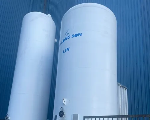 Sản phẩm khi cong nghiep dang long nganh fix — Khí Công Nghiệp Long Sơn - Công Ty TNHH Khí Long Sơn — MST 3502414810