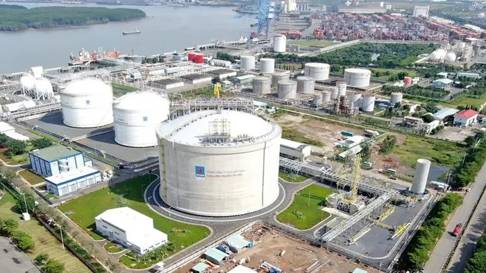 Sản phẩm kho chua lng thi vai — Khí Công Nghiệp Long Sơn - Công Ty TNHH Khí Long Sơn — MST 3502414810