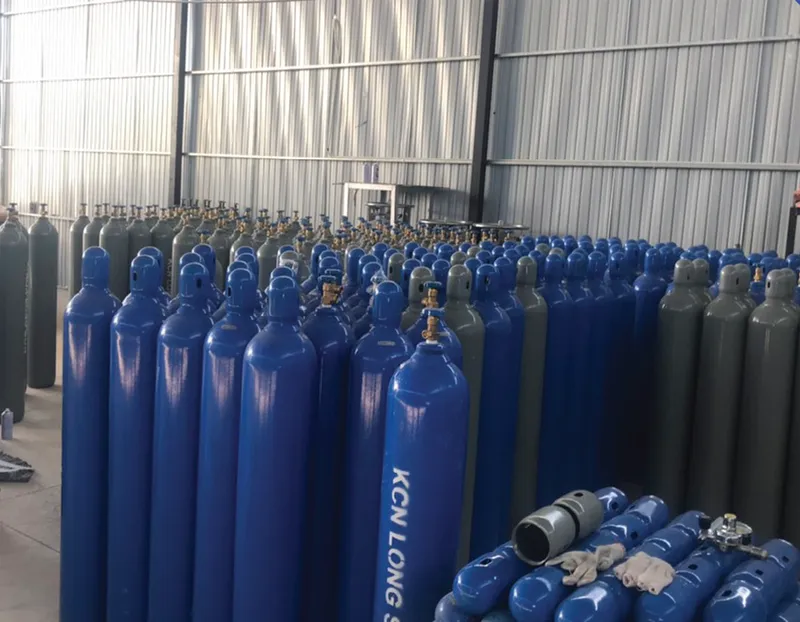 Sản phẩm xuong san xuat long son 2 — Khí Công Nghiệp Long Sơn - Công Ty TNHH Khí Long Sơn — MST 3502414810