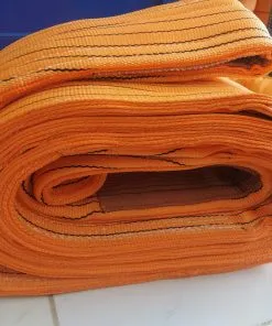 Sản phẩm cat ban det 247x296 — Công Ty TNHH Sản Xuất Thương Mại Dịch Vụ PSSD — MST 3502423942