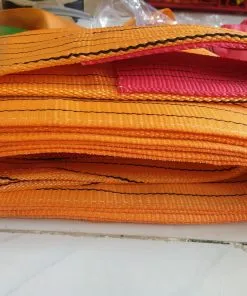 Sản phẩm z2996069065616_108ce1ad7937ac41ea35359e39ae8f2d 247x296 — Công Ty TNHH Sản Xuất Thương Mại Dịch Vụ PSSD — MST 3502423942