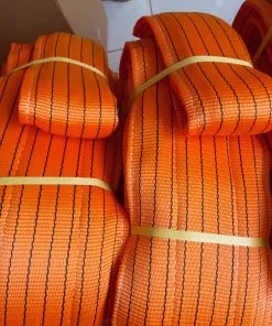 Sản phẩm z3050375674852_7ebc8a8ed92b1f2ab0d8e8a52abbe8a4 247x296 — Công Ty TNHH Sản Xuất Thương Mại Dịch Vụ PSSD — MST 3502423942
