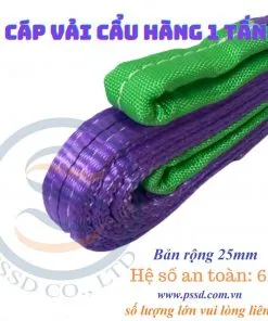 Sản phẩm 1 1 247x296 — Công Ty TNHH Sản Xuất Thương Mại Dịch Vụ PSSD — MST 3502423942