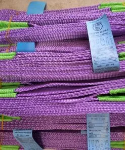 Sản phẩm 1661799245ab8ff5d6ba e1640328672610 247x296 — Công Ty TNHH Sản Xuất Thương Mại Dịch Vụ PSSD — MST 3502423942