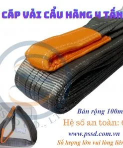 Sản phẩm 4.1 247x296 — Công Ty TNHH Sản Xuất Thương Mại Dịch Vụ PSSD — MST 3502423942